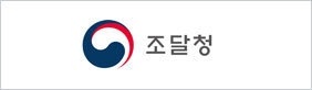 이미지명