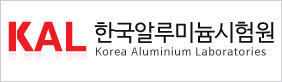 이미지명